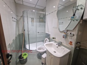 ������� ���������� | Imot.bg � ����� ������ 9