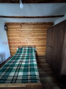 ������� ���� �� ���� | Imot.bg � ����� ������ 13