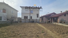 ������� ���� �� ���� | Imot.bg � ����� ������ 14