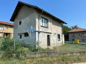 Продажба на имоти в гр. Борово, област Русе - изображение 9 