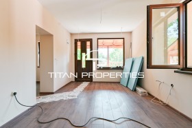 À vendre Maison