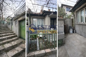Продава  Къща, град Пловдив