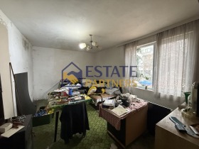 ������� ���� | Imot.bg � ����� ������ 7