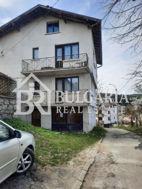 ������ ������� ����