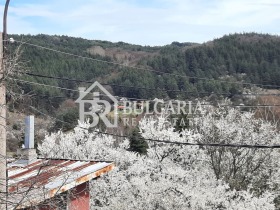 ������� ���� | Imot.bg � ����� ������ 3