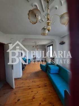 ������� ���� | Imot.bg � ����� ������ 4