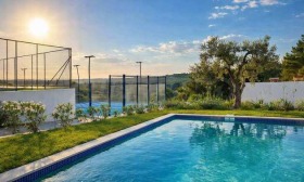������� ���� | Imot.bg � ����� ������ 5