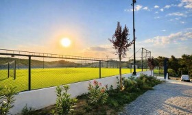 ������� ���� | Imot.bg � ����� ������ 6