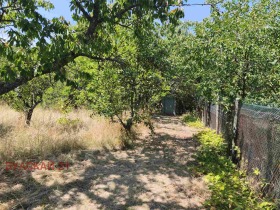 ������� ���� | Imot.bg � ����� ������ 3