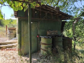 ������� ���� | Imot.bg � ����� ������ 5