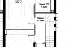 ������� ���� | Imot.bg � ����� ������ 6