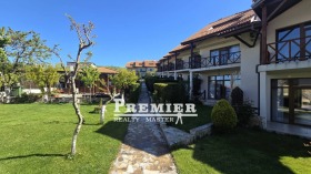 ������� ���� | Imot.bg � ����� ������ 14