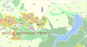 ����� ������� ������,���� �����, ��. �����