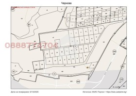 ������ ������� ������