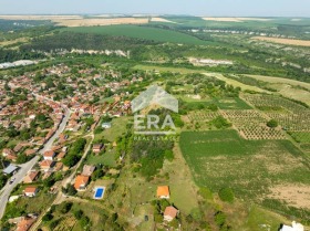 ������� ������ | Imot.bg � ����� ������ 2