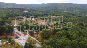 ������� ������ | Imot.bg � ����� ������ 17