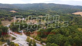 ������� ������ | Imot.bg � ����� ������ 16
