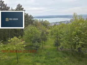 ������� ������ | Imot.bg � ����� ������ 5