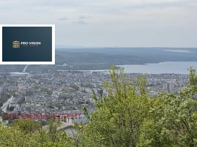 ������� ������ | Imot.bg � ����� ������ 3