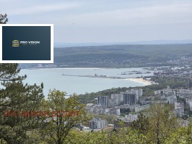 ������� ������ | Imot.bg � ����� ������ 2