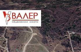 ������� ������ | Imot.bg � ����� ������ 2