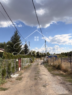 ������� ������ | Imot.bg � ����� ������ 4