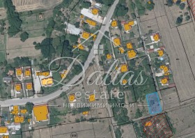 ������� ������ | Imot.bg � ����� ������ 2