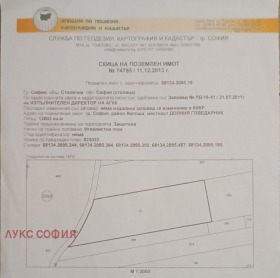 ����� ������� ���������� ����,��. �����, ������ �����