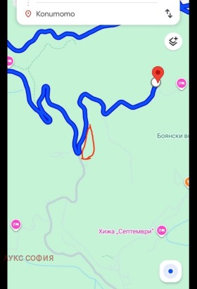 ������� ���������� ���� | Imot.bg � ����� ������ 2