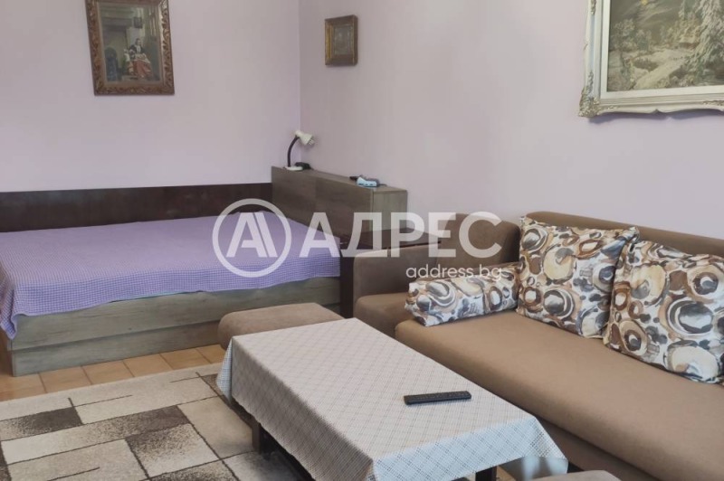 Продава  1-стаен град София , Люлин 5 , 43 кв.м | 71982508