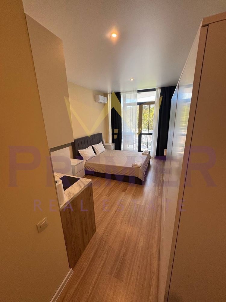 À vendre  Studio Varna , m-t Alen mak , 38 m² | 37025351 - image [2]