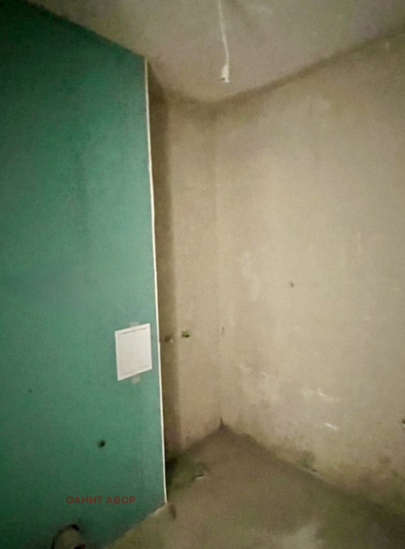 Na prodej  Studio Sofia , Malinova dolina , 83 m2 | 94981319 - obraz [2]
