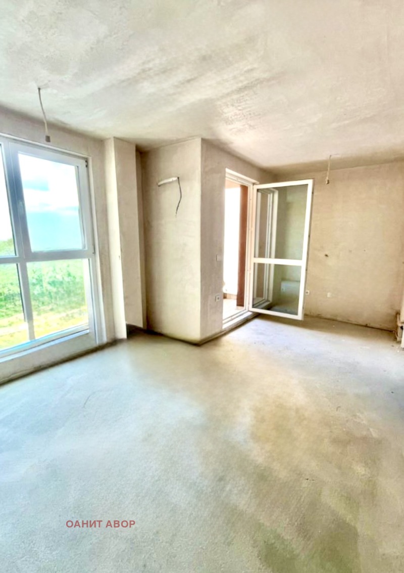 Na prodej  Studio Sofia , Malinova dolina , 83 m2 | 94981319