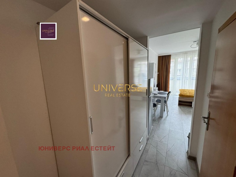 Продается  Студия область Бургас , к.к. Слънчев бряг , 40 кв.м | 30866276 - изображение [12]