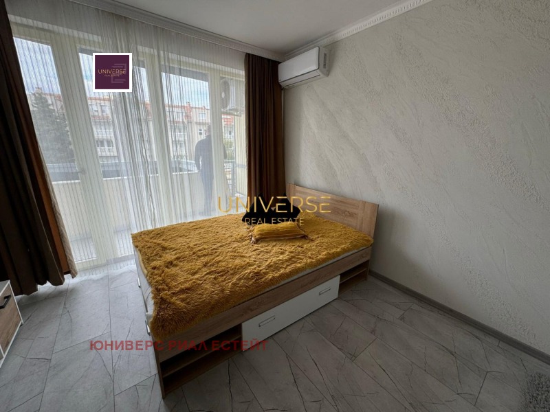 Продается  Студия область Бургас , к.к. Слънчев бряг , 40 кв.м | 30866276 - изображение [9]