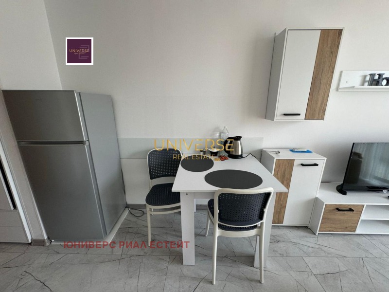 Продается  Студия область Бургас , к.к. Слънчев бряг , 40 кв.м | 30866276 - изображение [6]