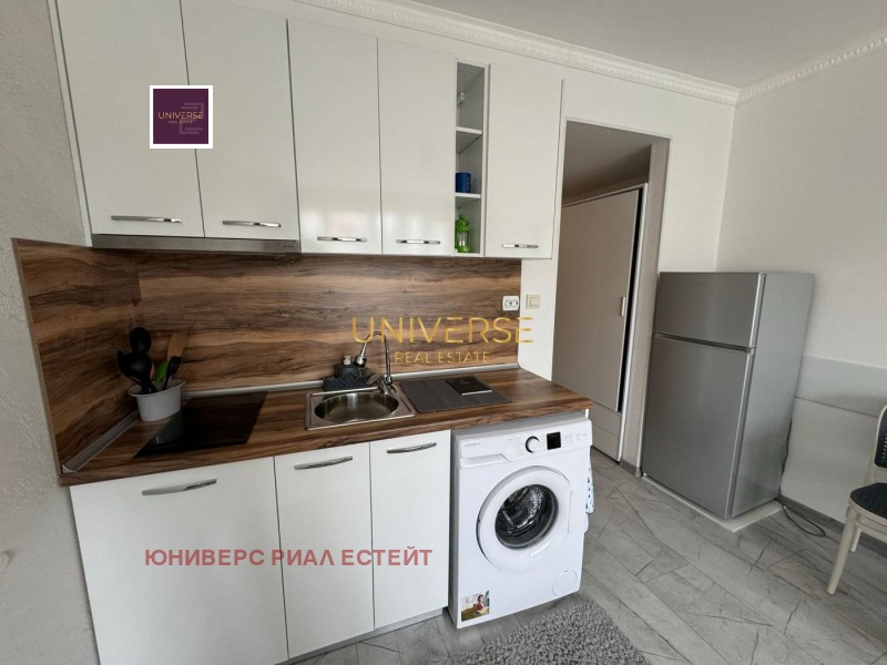 Продается  Студия область Бургас , к.к. Слънчев бряг , 40 кв.м | 30866276