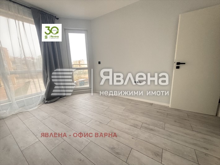 Продава 2-СТАЕН, гр. Варна, м-т Пчелина, снимка 6 - Aпартаменти - 48313398