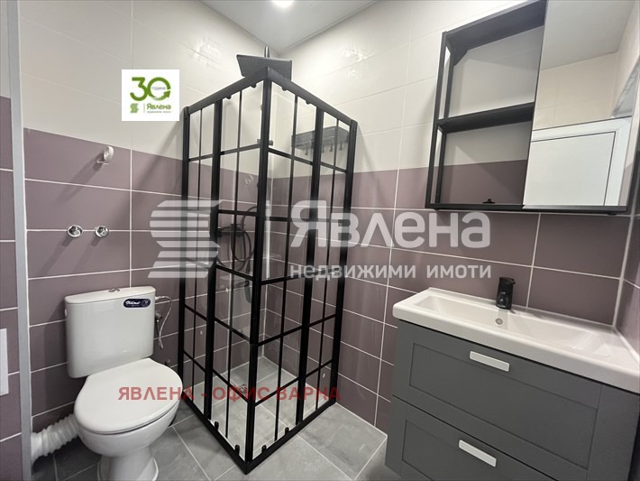 Продава 2-СТАЕН, гр. Варна, м-т Пчелина, снимка 2 - Aпартаменти - 48313398