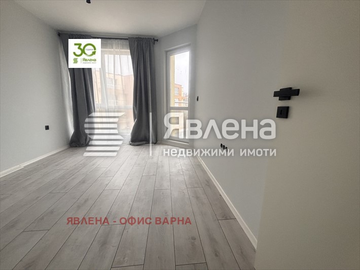 Продава 2-СТАЕН, гр. Варна, м-т Пчелина, снимка 7 - Aпартаменти - 48313398