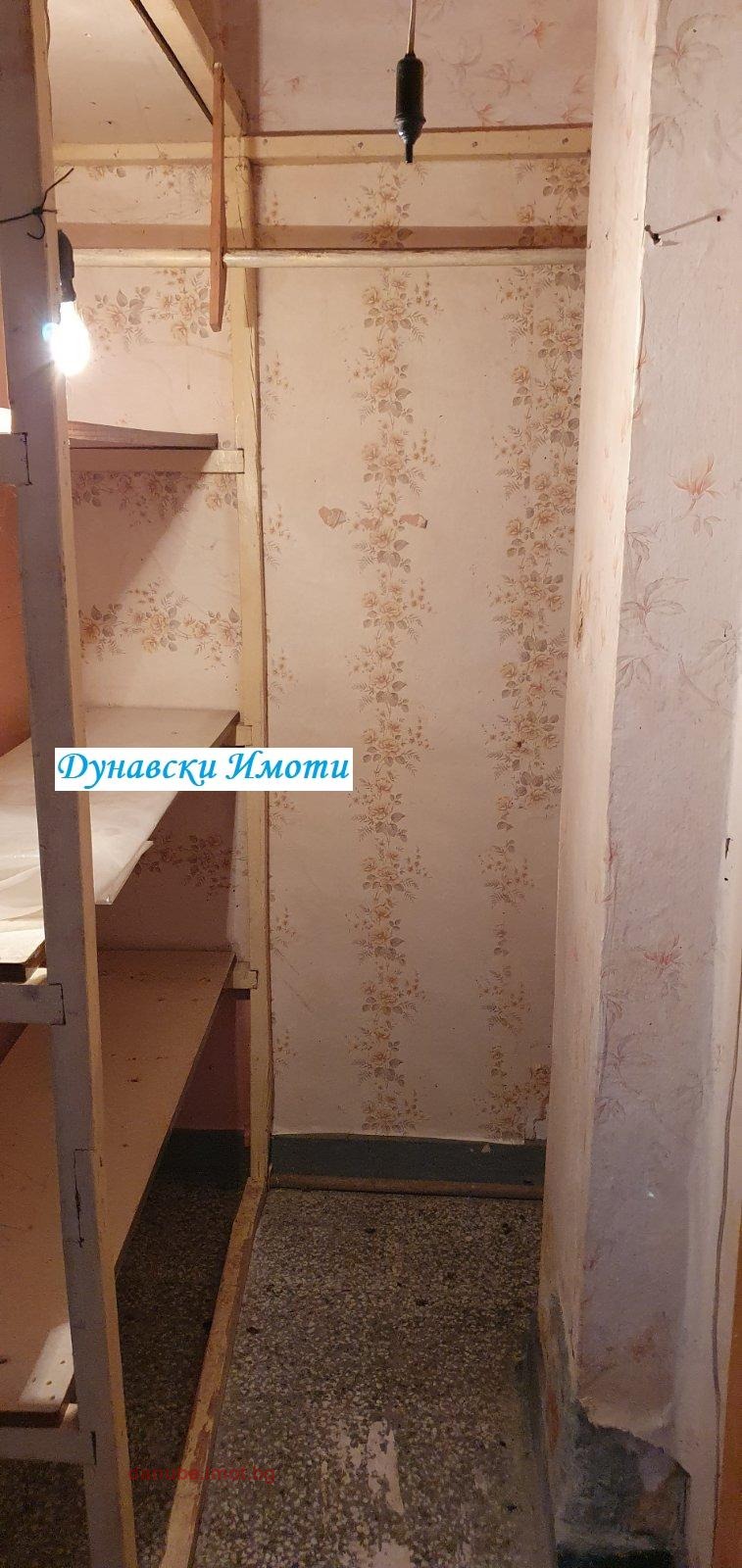 Продава 2-СТАЕН, гр. Русе, Алеи Възраждане, снимка 4 - Aпартаменти - 49336777