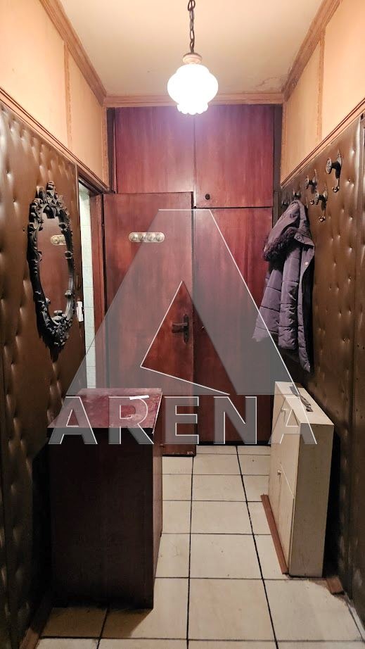 Till salu  1 sovrum Plovdiv , Trakija , 48 kvm | 72234918 - bild [9]