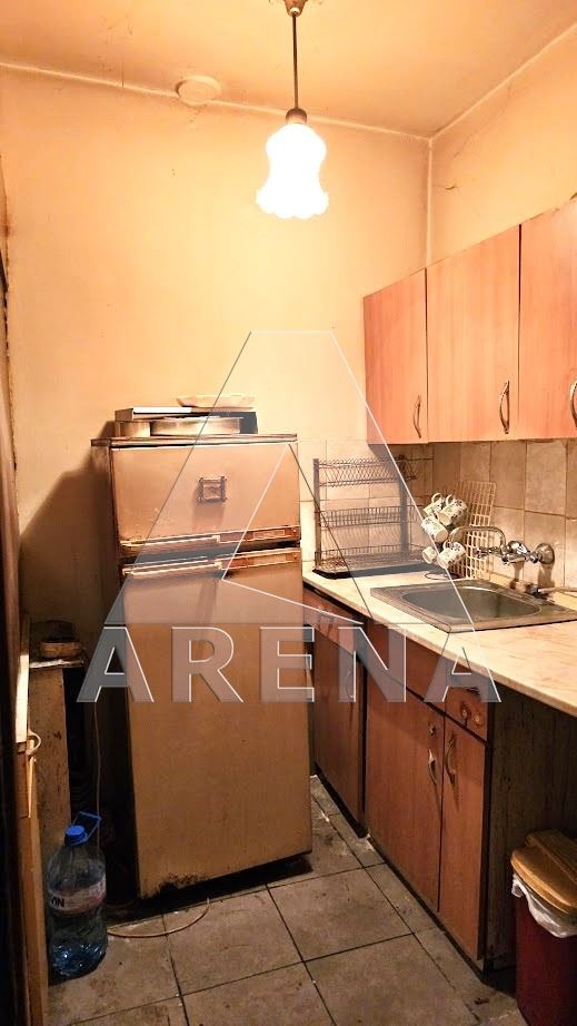 Till salu  1 sovrum Plovdiv , Trakija , 48 kvm | 72234918 - bild [6]