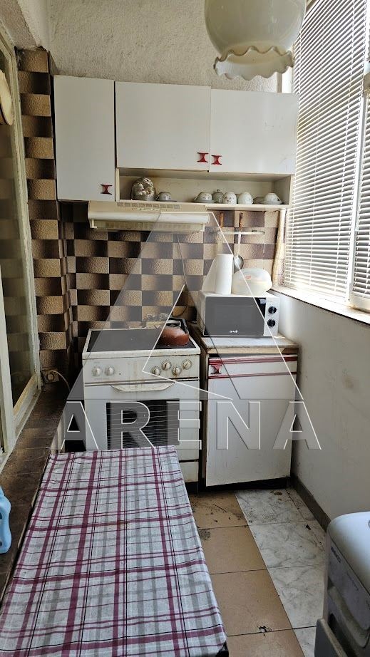 Till salu  1 sovrum Plovdiv , Trakija , 48 kvm | 72234918 - bild [5]