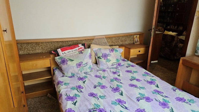 Till salu  1 sovrum Plovdiv , Trakija , 48 kvm | 72234918 - bild [8]
