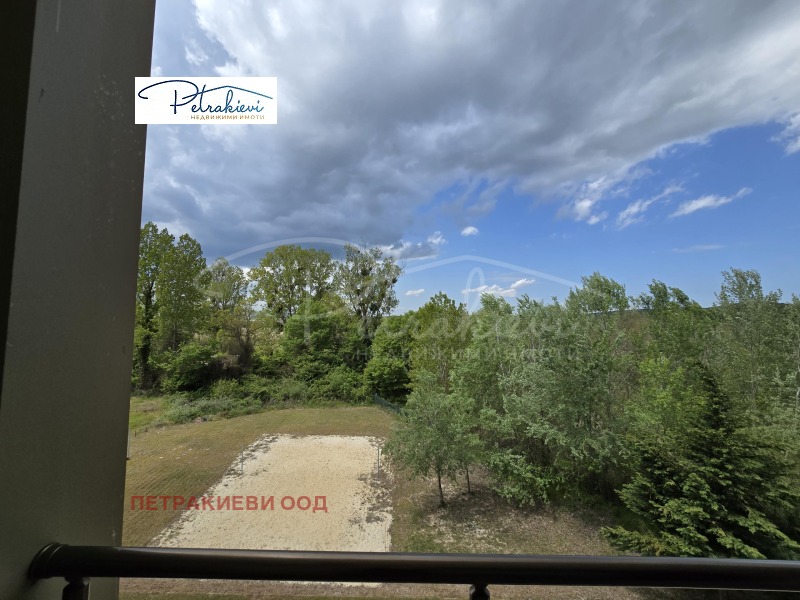 Til salgs  1 soverom region Burgas , Primorsko , 62 kvm | 99855873 - bilde [6]