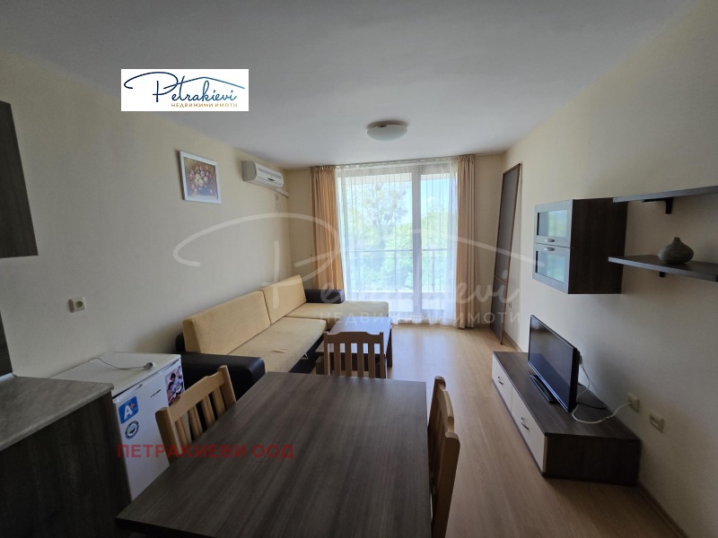 Til salgs  1 soverom region Burgas , Primorsko , 62 kvm | 99855873 - bilde [2]