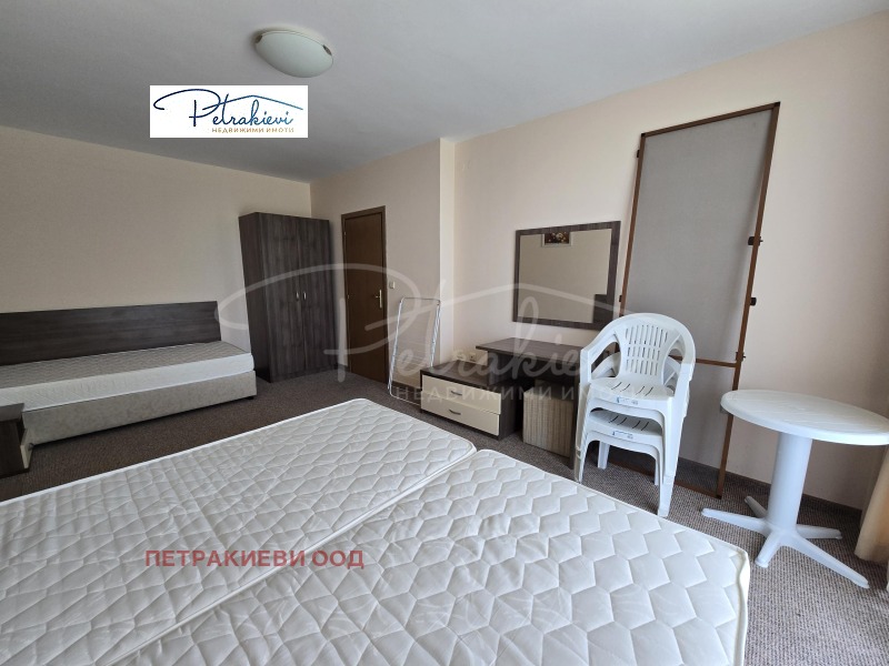 Til salgs  1 soverom region Burgas , Primorsko , 62 kvm | 99855873 - bilde [4]