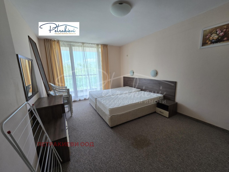 Til salgs  1 soverom region Burgas , Primorsko , 62 kvm | 99855873 - bilde [3]