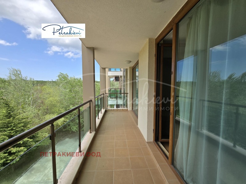 Til salgs  1 soverom region Burgas , Primorsko , 62 kvm | 99855873 - bilde [5]